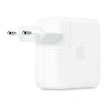 Apple MQLN3ZM/A Netzteil & Spannungsumwandler Drinnen 70 W Weiß