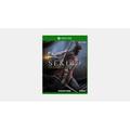 Microsoft Sekiro: Shadows Die Twice for Xbox One Standard