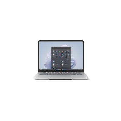 Microsoft Surface Laptop Studio 2 Intel® Core™ i7 i7-13800H Hybrid (2-in-1) 36,6 cm (14.4") Touchscreen 64 GB LPDDR5x-SD