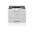 Brother HL-L5210DN Laser-Drucker 1200 x DPI A4