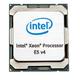 Intel Xeon E5-2630V4 Prozessor 2.2 GHz 25 MB Smart Cache Box