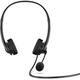 HP Stereo-USB-Headset G2