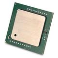 HPE Intel Xeon Silver 4208 Prozessor 2.1 GHz 11 MB L3