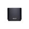 ASUS ZenWiFi XD4 Plus (B-1-PK) Dual-Band (2,4 GHz/5 GHz) Wi-Fi 6 (802.11ax) Schwarz 2 Intern