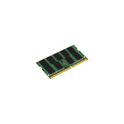 Kingston Technology Valueram Kcp426sd8/16 Speichermodul 16 Gb 1 X 16 Gb Ddr4 2666 Mhz