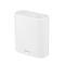 ASUS EBM68(1PK) – Expert Wifi Tri-Band (2,4 GHz / 5 GHz) Wi-Fi 6 (802.11ax) Weiß 3 Intern