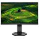 Philips B Line LCD-Monitor 241B8QJEB/00