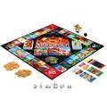 Hasbro Gaming Monopoly The Super Mario Bros. Movie Brettspiel Wirtschaftliche Simulation