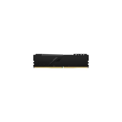 Kingston Technology Fury 32gb 3200mt/s Ddr4 Cl16 Dimm Beast Black