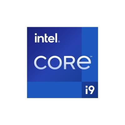 Intel Core I9-14900k Prozessor 36 Mb Smart Cache Box