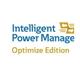 Eaton IPM-OP-P1 Software-Lizenz/-Upgrade 1 Jahr(e)