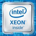 Intel Xeon W-3223 Prozessor 3.5 GHz 16.5 MB