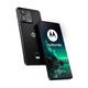 Motorola Edge 40 Neo 16,6 cm (6.55") Dual-SIM Android 13 5G USB Typ-C 12 GB 256 GB 5000 mAh Schwarz