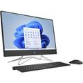 HP AiO 24-df1001nw i5-1135G7 23 8 FHD AG IPS 8GB_3200MHz SSD512 IrisXe Win11 2Y Jet Black