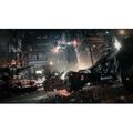 Warner Bros Batman Arkham Knight, PS4 Standard+DLC Italienisch PlayStation 4