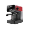 Gaggia ESPRESSO STYLE Manuell Espressomaschine 1.2 l