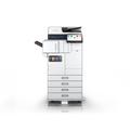 Epson WorkForce Enterprise AM-C5000 Tintenstrahl A3 600 x 2400 DPI 50 Seiten pro Minute