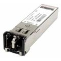 Cisco SFP-10G-LR-S, Refurbished Netzwerk-Transceiver-Modul Faseroptik 10000 Mbit/s SFP+ 1310 nm