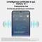 Samsung Galaxy S24+ 17 cm (6.7