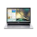Acer Aspire 3 A317-54-79M0 Intel® Core™ i7 i7-1255U Laptop 43.9 cm (17.3") Full HD 16 GB DDR4-SDRAM 1 TB SSD Wi-Fi 5 (802.11ac)
