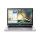 Acer Aspire 3 A317-54-79M0 Intel® Core™ i7 i7-1255U Laptop 43,9 cm (17.3") Full HD 16 GB DDR4-SDRAM 1 TB SSD Wi-Fi 5 (802.11ac)