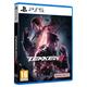 BANDAI NAMCO Entertainment Tekken 8 Standard Englisch, Japanisch PlayStation 5