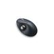 Kensington Pro Fit Ergo TB550 Maus rechts RF Wireless + Bluetooth Trackball 1600 DPI