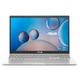 ASUS F515EA-EJ3615W Laptop 39.6 cm (15.6") Full HD Intel® Core™ i5 i5-1135G7 8 GB DDR4-SDRAM 512 SSD Wi-Fi 5 (802.11ac) Windows