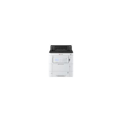 KYOCERA ECOSYS PA4500cx Printer A4 Färg 45ppm Farbe 1200 x 1200 DPI