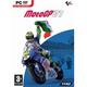 THQ Moto GP 07 Italienisch PC