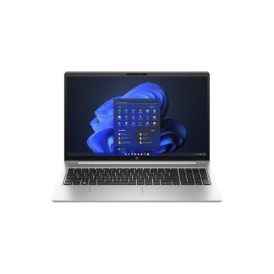 HP ProBook 450 G10 Intel® Core™ i5 i5-1334U Computer portatile 39,6 cm (15.6") Full HD 8 GB DDR4-SDRAM 512 GB SSD Wi-Fi 