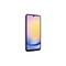 Samsung Galaxy A25 5G 16,5 cm (6.5