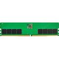 HP 16GB DDR5 (1x16GB) 4800 UDIMM NECC Memory Speichermodul MHz