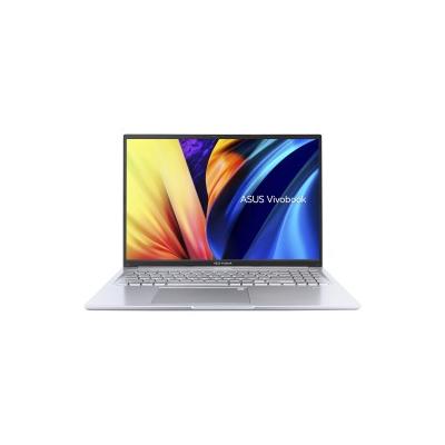 ASUS VivoBook 16 X1605VA-MB600W Intel® Core™ i7 i7-13700H Laptop 40,6 cm (16") WUXGA 16 GB DDR4-SDRAM 1 TB SSD Wi-Fi 6E