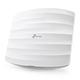 KEENETIC VOYAGER PRO (KN-3510), ACCESS POINT WI-FI AX1800, MESH, 2 PORTE 1GBPS, POE, MENU MULTI LINGUA