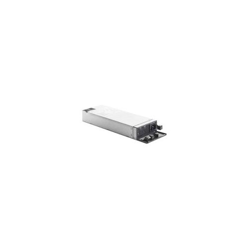 Cisco Ma-pwr-715wac Switch-komponente Stromversorgung