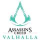 Ubisoft Assassin's Creed Valhalla - Ultimate Edition Ultimativ Xbox One