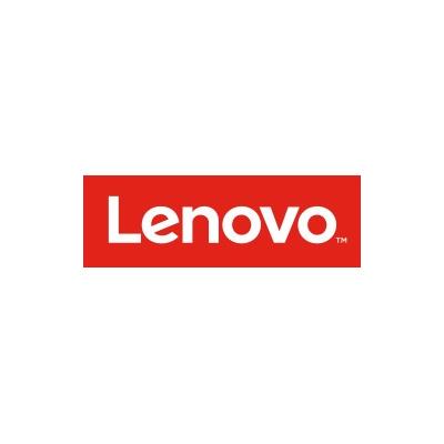 Lenovo 7S05006PWW Software-Lizenz/-Upgrade 1 Lizenz(en) Mehrsprachig