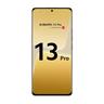 "Xiaomi 13 Pro 17,1 cm (6.73"") Dual-SIM Android 13 5G USB Typ-C 12 GB 256 GB 4820 mAh Weiß Generalüberholt"