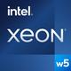 Intel Xeon w5-2455X Prozessor 3.2 GHz 30 MB Smart Cache