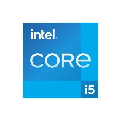 Intel Core i5-13600KF Prozessor 24 MB Smart Cache