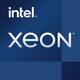 Intel Xeon E-2386G Prozessor 3.5 GHz 12 MB Smart Cache
