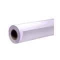 Epson Premium Semigloss Photo Paper Roll, 16 Zoll x 30,5 m, 250 g/m²