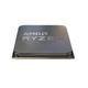 AMD Ryzen 5 8500G Prozessor 3.5 GHz 16 MB L3 Box