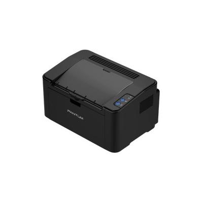 Pantum P2500W Laser-Drucker 1200 x 1200 DPI A4 WLAN