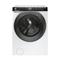 Hoover H-WASH 500 HWPD 610AMBC/1-S Waschmaschine Frontlader 10 kg 1600 RPM Weiß