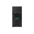 HPE ProLiant ML30 Gen11 Server Turm (4U) Intel Xeon E E-2434 3.4 GHz 16 GB DDR5-SDRAM 800 W