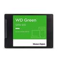 WD Western Digital Green SSD GB GB TB T Internal PC Solid State Hard Drive Disk SATA