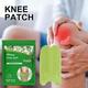 pcspacks Hot Compress Patch For Knee Neck Joint Care