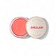 Cheeky Color JamCarnation Dreams Shades MultiUse Cream Blush Lip Cream Matte Highly Pigmented Natural Blush Powder Face Makeup Black Friday Sale Blus